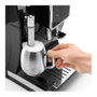 De'Longhi Dinamica ECAM 350.15.B Negro