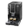 De'Longhi Dinamica ECAM 350.15.B Negro