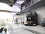 De'Longhi Dinamica ECAM 350.15.B Negro