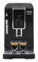 De'Longhi Dinamica ECAM350.15.B Negro