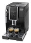 De'Longhi Dinamica ECAM350.15.B Negro