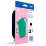 Brother LC227XLBK Cartucho de Tinta Negro