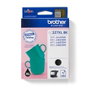 Brother LC227XLBK Cartucho de Tinta Negro