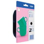 Brother LC227XLBK Cartucho de Tinta Negro
