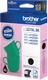 Brother Cartucho de Tinta LC227XLBK Negro