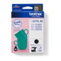 Brother LC227XLBK Cartucho de Tinta Negro