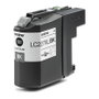 Brother LC227XLBK Cartucho de Tinta Negro