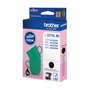 Brother LC227XLBK Cartucho de Tinta Negro