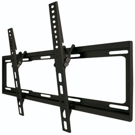 One For All Soporte de pared Smart Tilt WM2421 para TV de 32 a 65 pulgadas