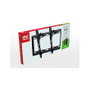 One For All WM2421 Soporte de pared Smart Tilt para TV de 32 a 65 pulgadas