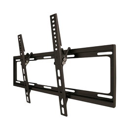 One For All Soporte de pared Smart Tilt WM2421 para TV de 32 a 65 pulgadas