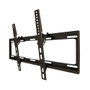 One For All WM2421 Soporte de pared Smart Tilt para TV de 32 a 65 pulgadas