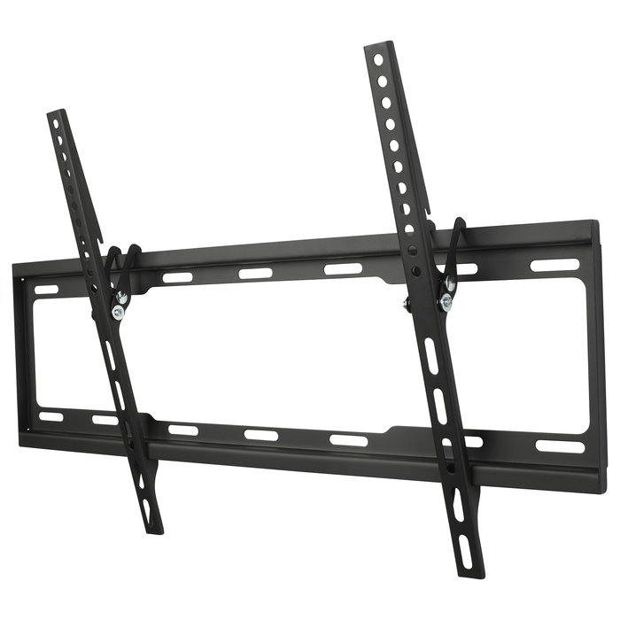One for All Soporte de Pared para TV Smart WM2621 Inclinable 32-90 Pulgadas 0-15 Grados Negro One for All Soporte de Pared para TV Smart WM2621 Inclinable 32-90 Pulgadas 0-15 Grados Negro