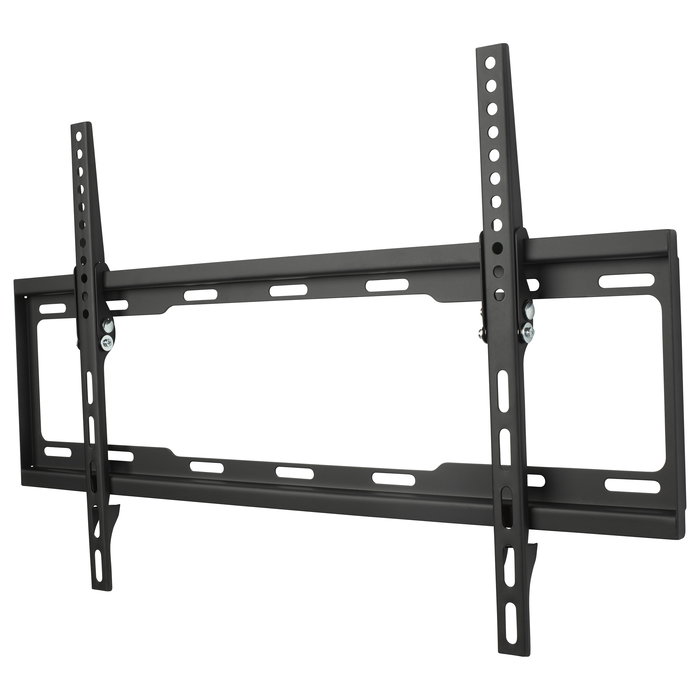 One for All Soporte de Pared para TV Smart WM2621 Inclinable 32-90 Pulgadas 0-15 Grados Negro One for All Soporte de Pared para TV Smart WM2621 Inclinable 32-90 Pulgadas 0-15 Grados Negro