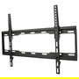 One for All Soporte de Pared para TV Smart WM2621 Inclinable 32-90 Pulgadas 0-15 Grados Negro