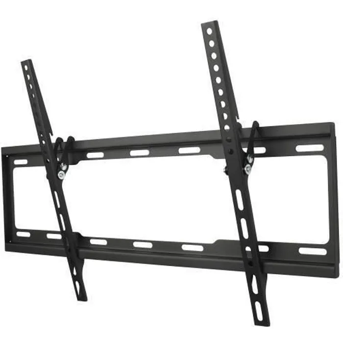 One For All WM2621 Soporte de Pared para TV de 32 a 84 Pulgadas (81-213 cm) con Inclinación de 15° Negro One For All WM2621 Soporte de Pared para TV de 32 a 84 Pulgadas (81-213 cm) con Inclinación de 15° Negro