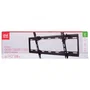 One For All WM2621 Soporte de Pared para TV de 32 a 84 Pulgadas (81-213 cm) con Inclinación de 15° Negro