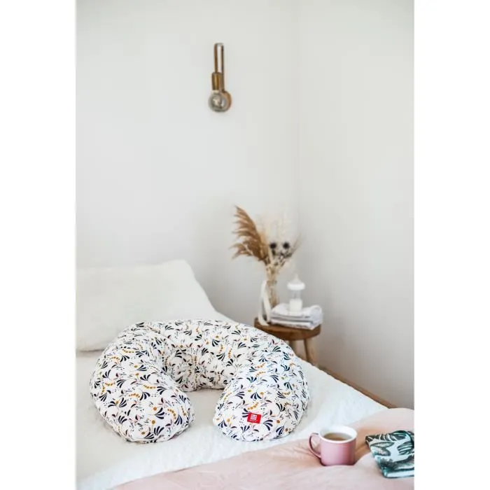 Red Castle Big Flopsy  - Jersey de algodón estampado Howell