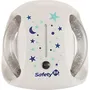 Safety 1St Luz Nocturna Automática de Encendido Automático Bajo Consumo Larga Duración