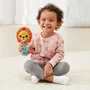 Juguete educativo Vtech Baby Lumi Lion