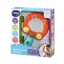Juguete educativo Vtech Baby Lumi Lion