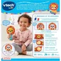 Juguete educativo Vtech Baby Lumi Lion