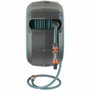 GARDENA RollUp XL Portamanguera de Pared Automático 35 m