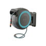 GARDENA Portamanguera de pared RollUp XL 35 m