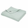 Today Cortina aislante térmica Essential Uni Celadon 140 x 240 cm
