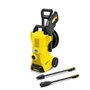 Karcher K3 Premium Power Control Hidrolimpiadora de alta presión