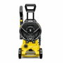 Karcher K3 Premium Power Control Hidrolimpiadora de alta presión