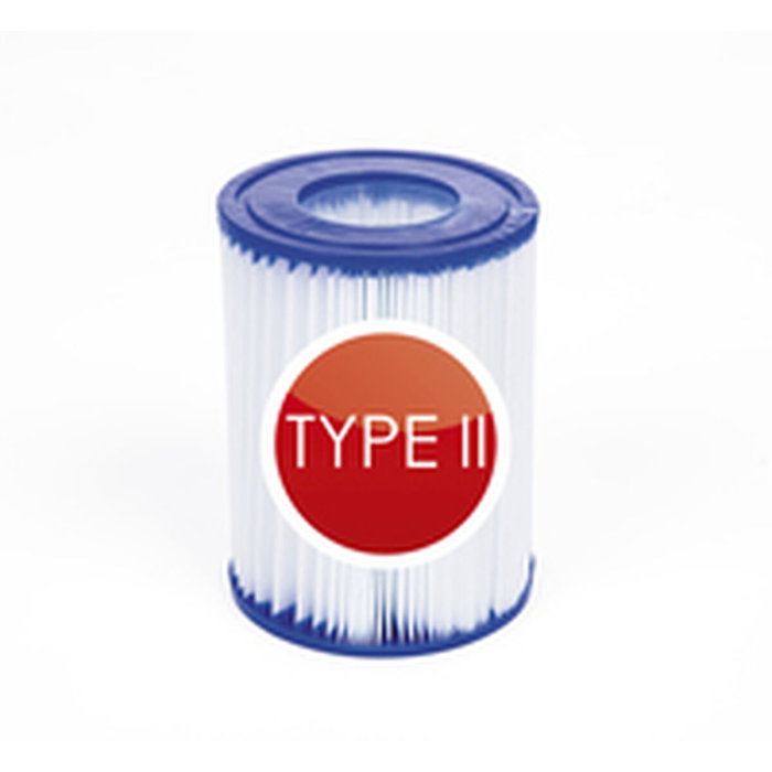 Bestway Piscina Hinchable Adulto Aro Ratan con Depurador 396x84 cm Jardin 57376 Bestway Piscina Hinchable Adulto Aro Ratan con Depurador 396x84 cm Jardin 57376