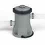 Bestway Steel Pro Max Piscina Elevada Redonda 366 x 76 cm