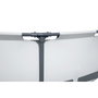 Bestway Steel Pro Max Piscina Elevada Redonda 366 x 76 cm
