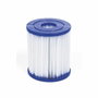 Bestway Steel Pro Max Piscina Elevada Redonda 366 x 76 cm