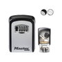 Master Lock Caja de llave segura Formato M