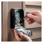 Master Lock Caja de llave segura Formato M