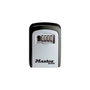Master Lock Caja de llave segura Formato M