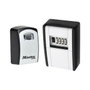 Master Lock Caja de llave segura Formato M