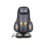 Medisana MC 825 Asiento de Masaje Shiatsu y Acupresión