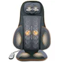 Medisana MC 825 Asiento de Masaje Shiatsu y Acupresión