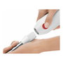 Bosch Stabmixer MaxoMixx MSM64110 Rojo/Blanco