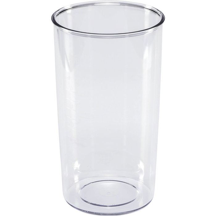 Braun MQ 3000 Smoothie Multi Quick 3 - Blanco y Azul Braun MQ 3000 Smoothie Multi Quick 3 - Blanco y Azul