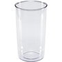 Braun MQ 3000 Smoothie Multi Quick 3 - Blanco y Azul