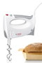 Bosch CleverMixx MFQ3540 biały