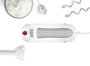 Bosch CleverMixx MFQ3540 biały