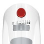 Bosch CleverMixx MFQ3540 biały
