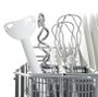Bosch CleverMixx MFQ3540 biały