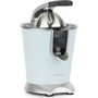 H.Koenig AGR86 Prensa de cítricos eléctrica con brazo articulado