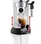 DeLonghi Dedica Style EC 685 W Blanca